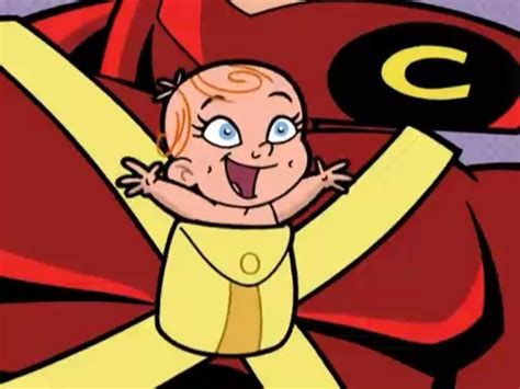 fairly oddparents baby boulevard|The Fairly Oddparents, The Best of Baby Boulevard .